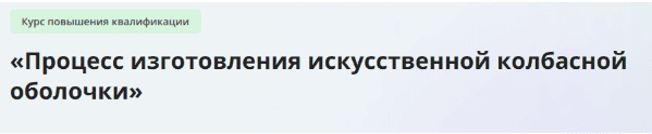 1733472760135.png
