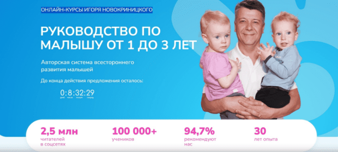 1734063468614.png