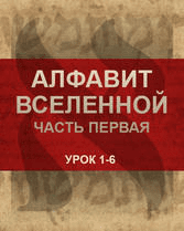 1734063555914.png