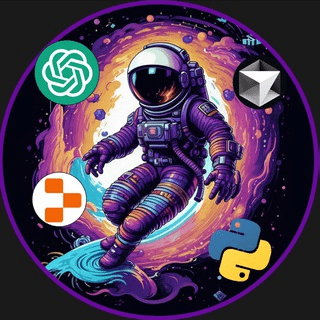 1736565603654.png
