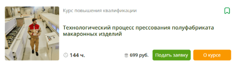 1736565925475.png