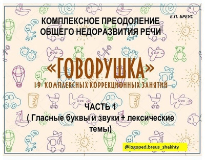 1736567376475.png