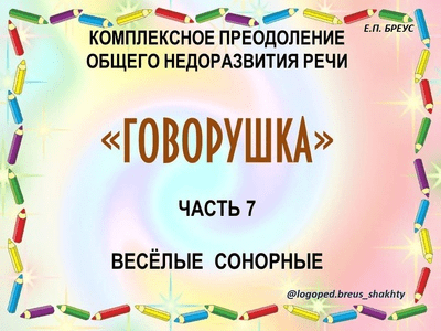 1736567633207.png