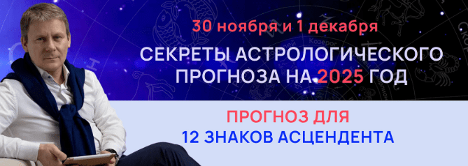 1736644172604.png