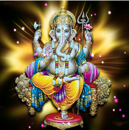 1736644858701.png