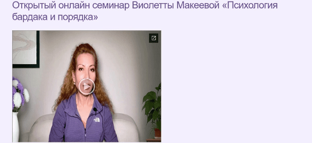 1736744938823.png