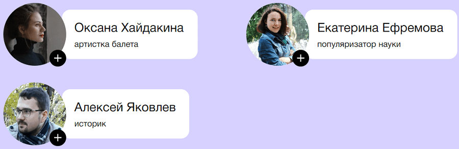 1736889967171.png