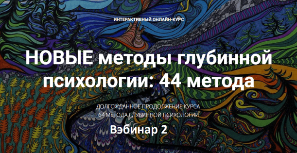 1736898611564.png
