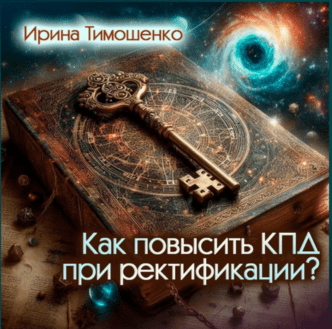 1736899524971.png