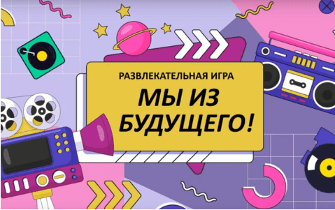 1736931569538.png