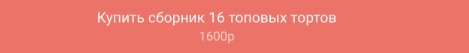 1736932571176.png