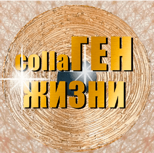 1736932776903.png