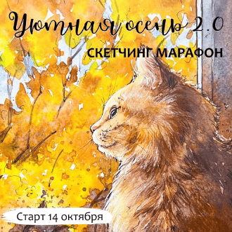 1736933914053.png