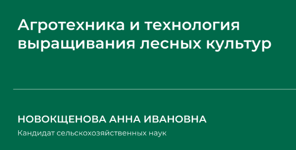 1737082879027.png