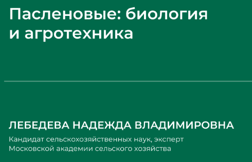 1737082938982.png