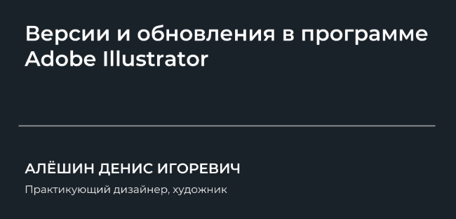 1737087569175.png