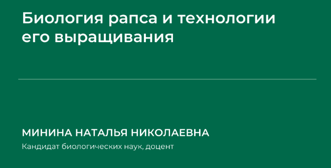 1737092995975.png