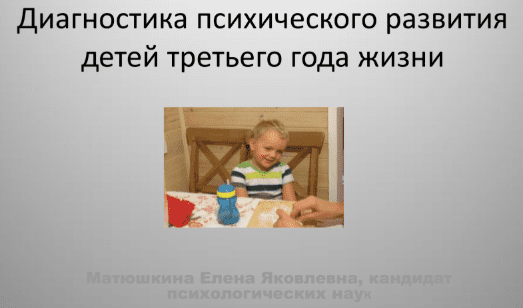 1737093327568.png