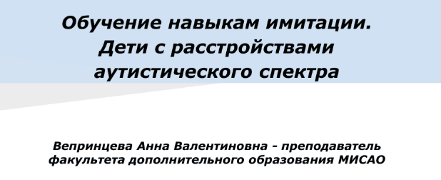 1737093811639.png