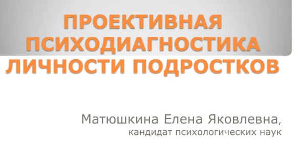 1737093871732.png