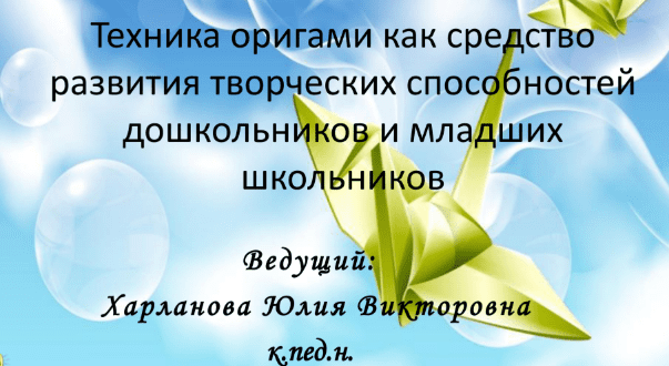 1737093937112.png