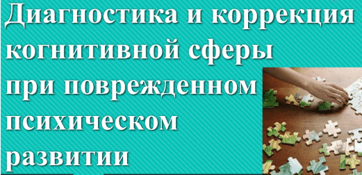 1737094013938.png