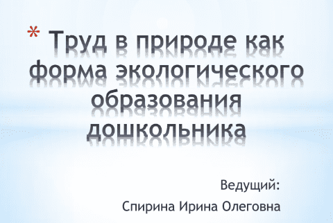 1737094725645.png