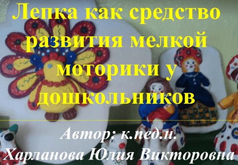 1737095023012.png