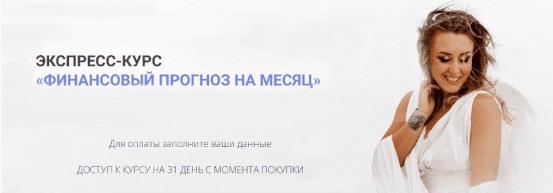 1737096213504.png
