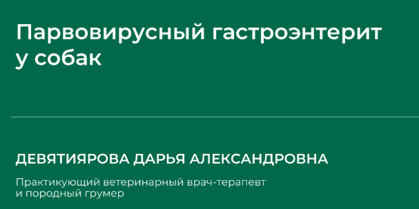 1737097102486.png
