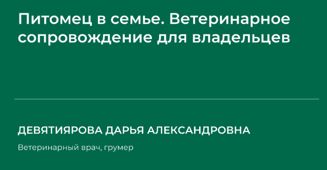 1737098049016.png
