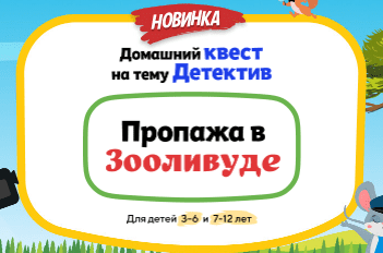1737401289824.png