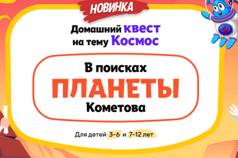 1737401809408.png