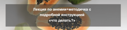 1737533798701.png