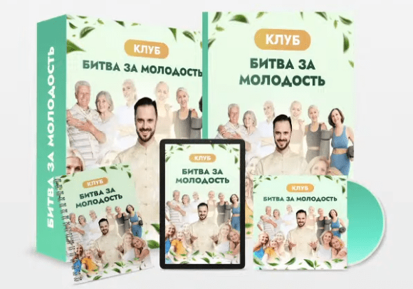1737534151853.png