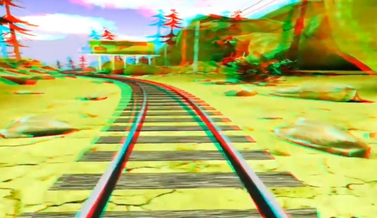 1737534223621.png