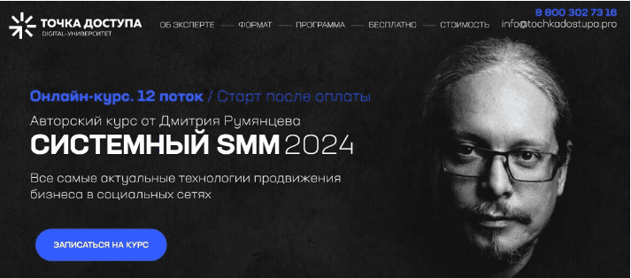 1737745589039.png