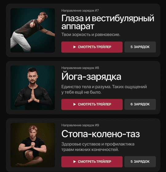 1737746141574.png