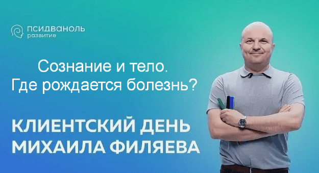 1738061315681.png
