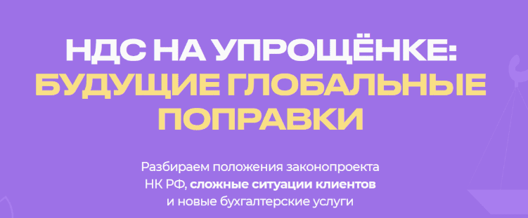 1738064093629.png