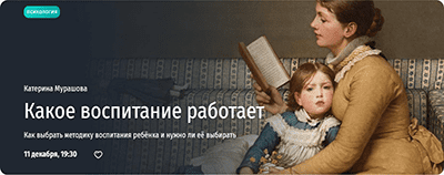 1738184464201.png