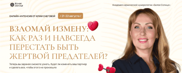 1738337834850.png