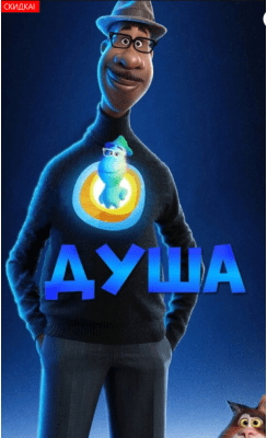 1738452420290.png