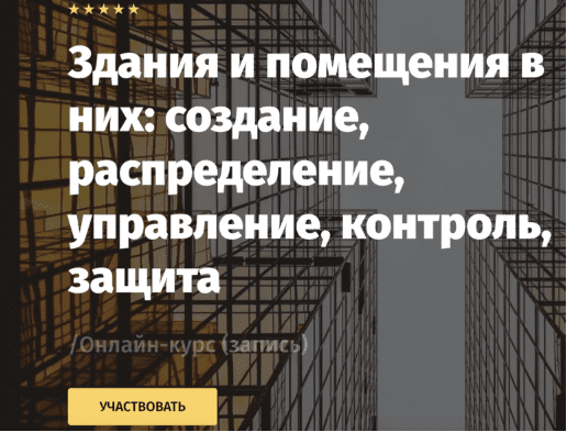 1738452949033.png