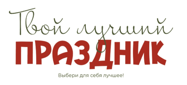1738454317677.png