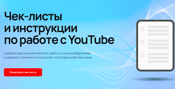 1738456009994.png