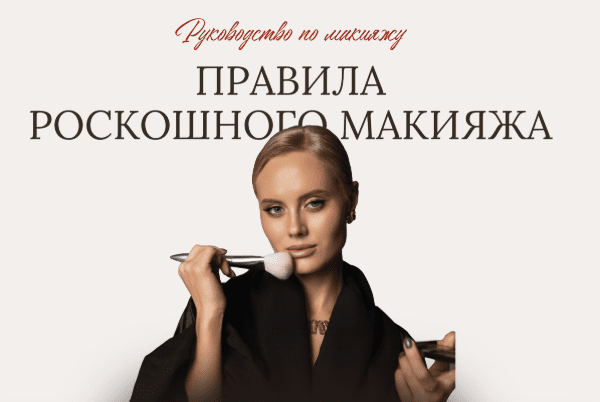 1738456102929.png