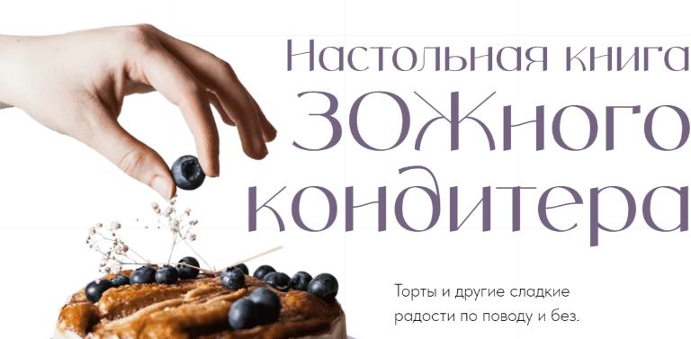 1738456366510.png