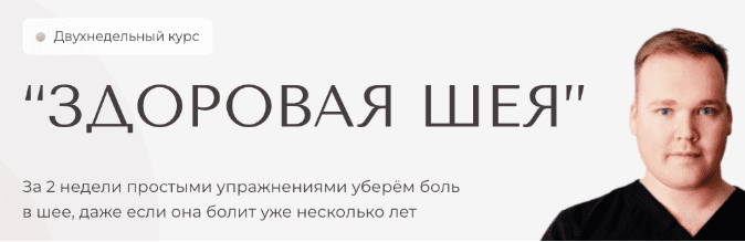 1738457312749.png