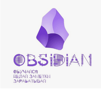 1738771749113.png